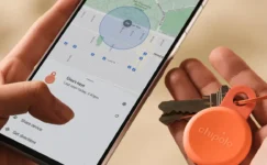 Android 17 ile Hırsızlara Karşı Yeni Güvenlik Önlemleri