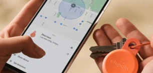 Android 17 ile Hırsızlara Karşı Yeni Güvenlik Önlemleri