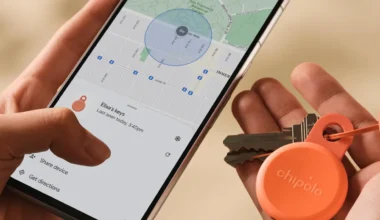 Android 17 ile Hırsızlara Karşı Yeni Güvenlik Önlemleri