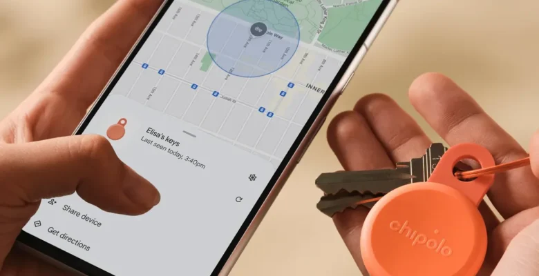 Android 17 ile Hırsızlara Karşı Yeni Güvenlik Önlemleri