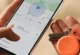 Android 17 ile Hırsızlara Karşı Yeni Güvenlik Önlemleri
