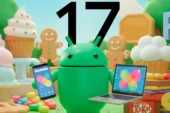 Android 17 ile Kullanıcılara Yeni Özelleştirme Seçenekleri Geliyor