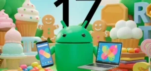 Android 17 ile Kullanıcılara Yeni Özelleştirme Seçenekleri Geliyor