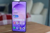 Android 17 Tabanlı One UI 9 Beta Süreci Başlıyor
