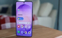 Android 17 Tabanlı One UI 9 Beta Süreci Başlıyor