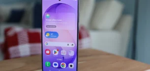 Android 17 Tabanlı One UI 9 Beta Süreci Başlıyor