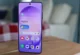 Android 17 Tabanlı One UI 9 Beta Süreci Başlıyor