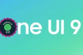 Android 17 Tabanlı Samsung One UI 9 Beta Süreci Başlıyor