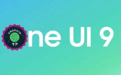 Android 17 Tabanlı Samsung One UI 9 Beta Süreci Başlıyor