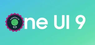 Android 17 Tabanlı Samsung One UI 9 Beta Süreci Başlıyor