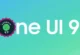 Android 17 Tabanlı Samsung One UI 9 Beta Süreci Başlıyor