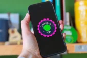 Android 17 Tanıtıldı – İşte Özellikleri ve Güncelleme Alacak Telefonlar