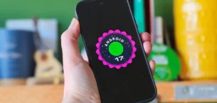 Android 17 Tanıtıldı – İşte Özellikleri ve Güncelleme Alacak Telefonlar