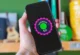 Android 17 Tanıtıldı – İşte Özellikleri ve Güncelleme Alacak Telefonlar