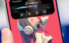 Android 17 ve One UI 9 Geliyor: Samsung Dünyasında Büyük Değişim Kapıda