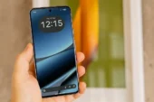 Android 17’de İşletim Sistemi Doğrulaması Dönemi