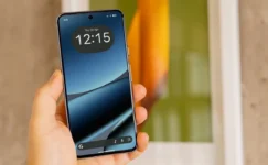 Android 17’de İşletim Sistemi Doğrulaması Dönemi