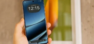 Android 17’de İşletim Sistemi Doğrulaması Dönemi