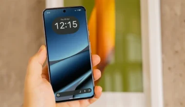 Android 17’de İşletim Sistemi Doğrulaması Dönemi