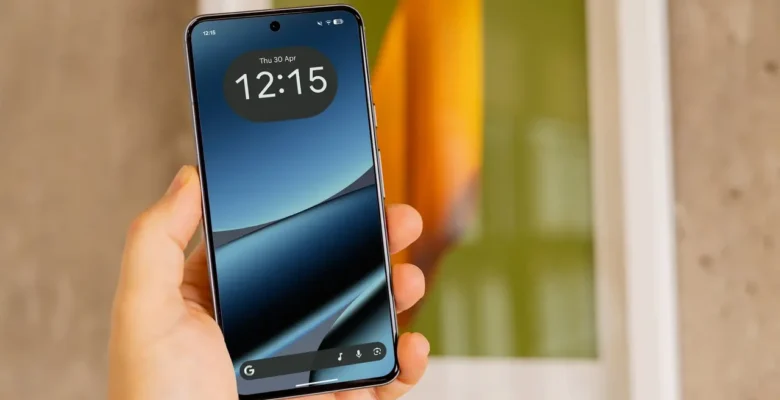 Android 17’de İşletim Sistemi Doğrulaması Dönemi