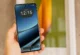 Android 17’de İşletim Sistemi Doğrulaması Dönemi