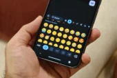 Android 17’nin 3D Emojileri Sızdı