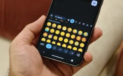 Android 17’nin 3D Emojileri Sızdı