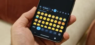Android 17’nin 3D Emojileri Sızdı