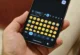 Android 17’nin 3D Emojileri Sızdı