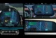 Android Auto Güncelleniyor: İşte Yeni Tasarım ve Özellikler