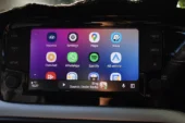 Android Auto’ya Yeni Widget Özelliği Geliyor