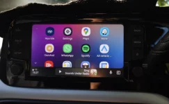 Android Auto’ya Yeni Widget Özelliği Geliyor