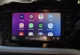 Android Auto’ya Yeni Widget Özelliği Geliyor