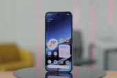Android için Yeni Dijital Sağlık Aracı: Pause Point Nedir?