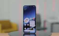 Android için Yeni Dijital Sağlık Aracı: Pause Point Nedir?
