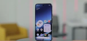 Android için Yeni Dijital Sağlık Aracı: Pause Point Nedir?