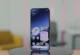 Android için Yeni Dijital Sağlık Aracı: Pause Point Nedir?