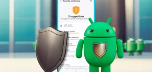 Android’de Google Sistem Güncellemeleri Neler Sunuyor?