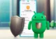 Android’de Google Sistem Güncellemeleri Neler Sunuyor?
