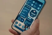 Android’de Yapay Zeka Asistanlarının Ne Yaptığını Görebileceksiniz