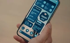 Android’de Yapay Zeka Asistanlarının Ne Yaptığını Görebileceksiniz
