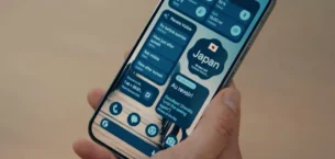 Android’de Yapay Zeka Asistanlarının Ne Yaptığını Görebileceksiniz
