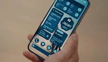 Android’de Yapay Zeka Asistanlarının Ne Yaptığını Görebileceksiniz