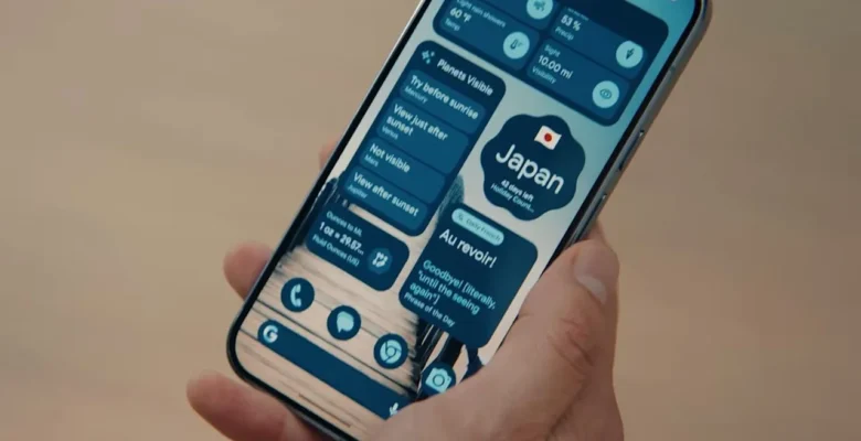 Android’de Yapay Zeka Asistanlarının Ne Yaptığını Görebileceksiniz