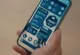 Android’de Yapay Zeka Asistanlarının Ne Yaptığını Görebileceksiniz