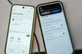 Android’den iOS’a Veri Aktarımı için Yeni Dönem
