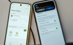 Android’den iOS’a Veri Aktarımı için Yeni Dönem
