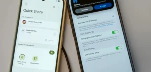 Android’den iOS’a Veri Aktarımı için Yeni Dönem
