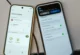 Android’den iOS’a Veri Aktarımı için Yeni Dönem