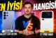 Android’in Kralı Kim? Galaxy S26 Ultra vs Xiaomi 17 Pro Max Karşı Karşıya!